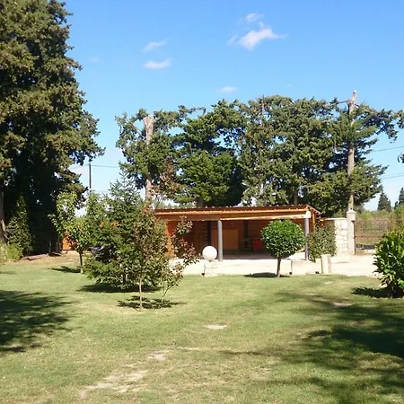 Masribou2 Apartment Barbentane Exterior photo